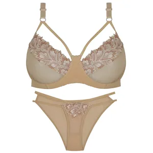 ست شورت و سوتین زنانه دکسونری مدل 340011409