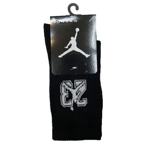 جوراب مدل s4m3r