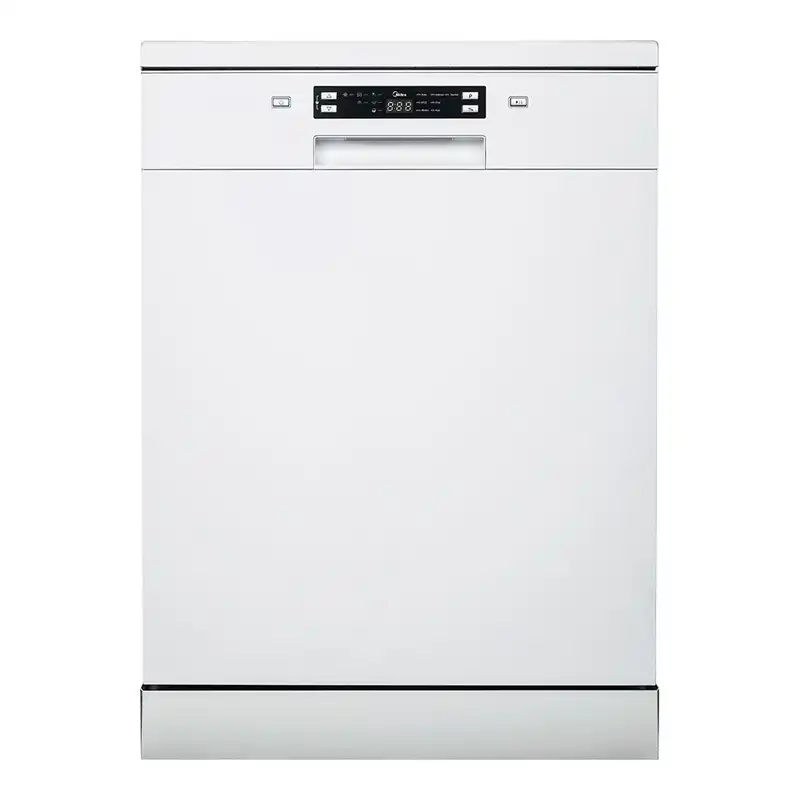 ماشین ظرفشویی جی پلاس مدل GDW-M4573