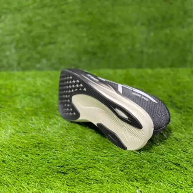 کفش پیاده روی مردانه مدل 2025