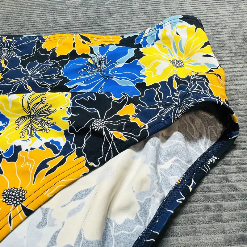 مایو زنانه اولا پوپکن مدل 814820