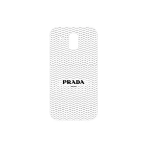 MAHOOT Prada Cover Sticker for Huawei Ascend G525