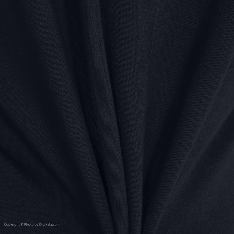 تی شرت آستین بلند مردانه مادر مدل 316-59