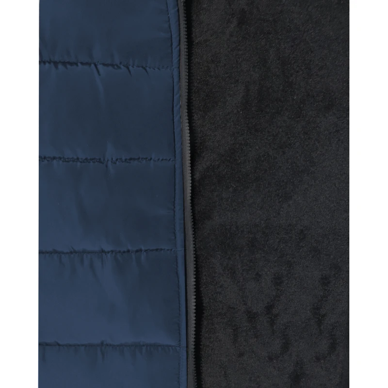 عکس شماره 10 : کاپشن مردانه مدل s007