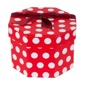 جعبه هدیه مدل 580