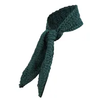 شال گردن کد 652