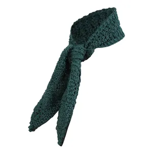 شال گردن کد 652