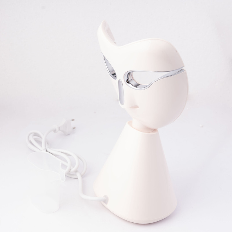 دستگاه بخور گرم دی اس پی مدل 70235