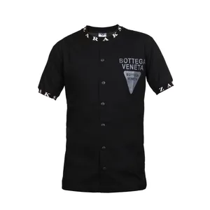 پیراهن آستین کوتاه مردانه مدل 02