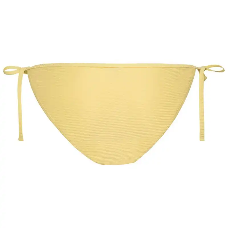 مایو زنانه اسمارا مدل Am