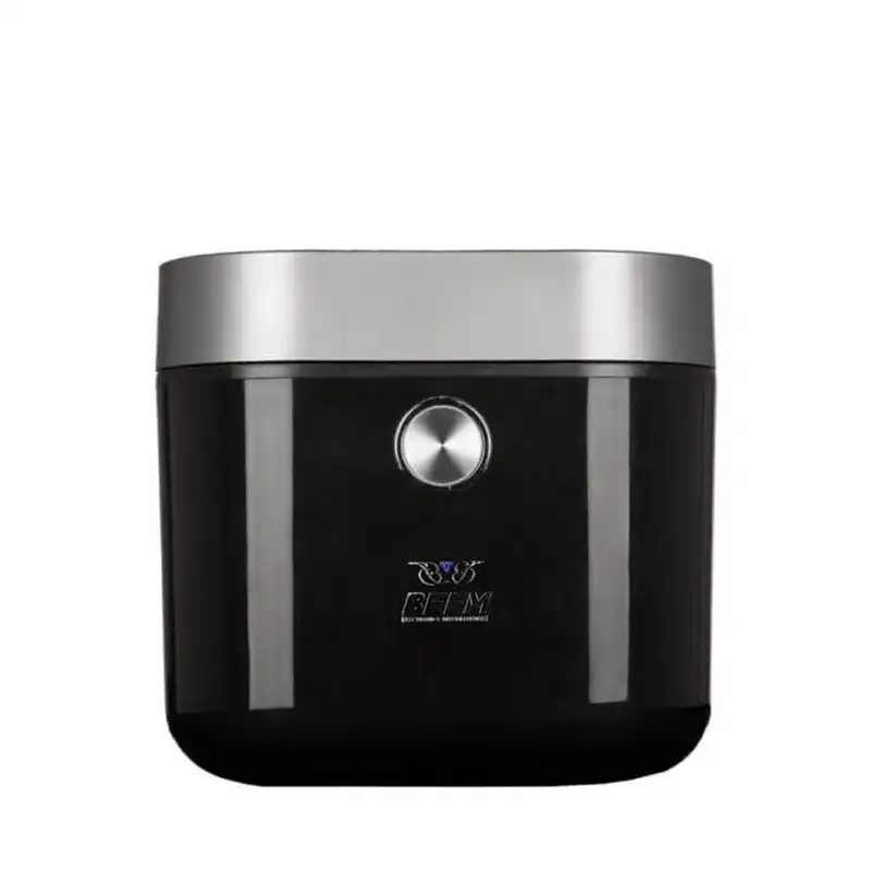 پلوپز بیم مدل RC1210