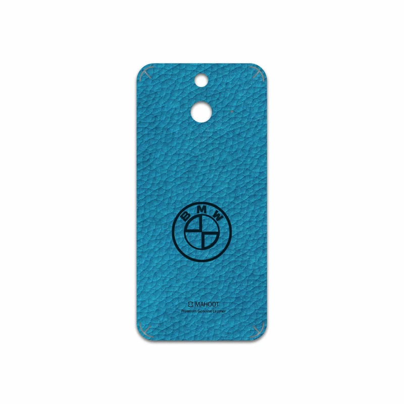 برچسب پوششی ماهوت مدل BL-BMW مناسب برای گوشی موبایل اچ تی سی One E8