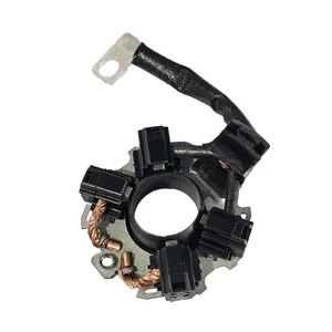 جاذغالی استارت خودرو کد bbz-1872 مناسب برای پروتون Gen2