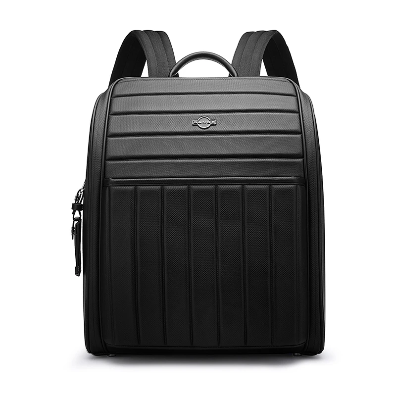 کوله پشتی بنج مدل YS001 مناسب برای لپ تاپ 15 اینچی