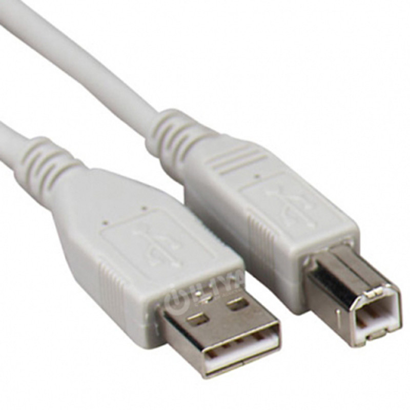کابل پرینتر  USB مدل kt-0022