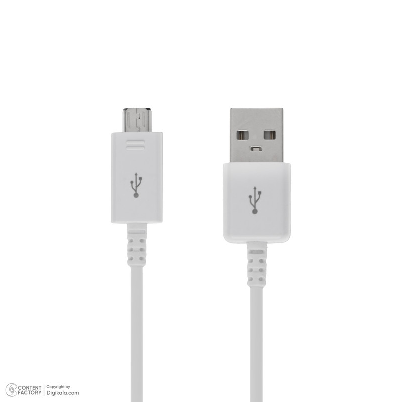 مینی فن رومیزی مدل DD8041