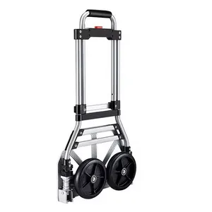 باربر دستی دورابل مدل 60k