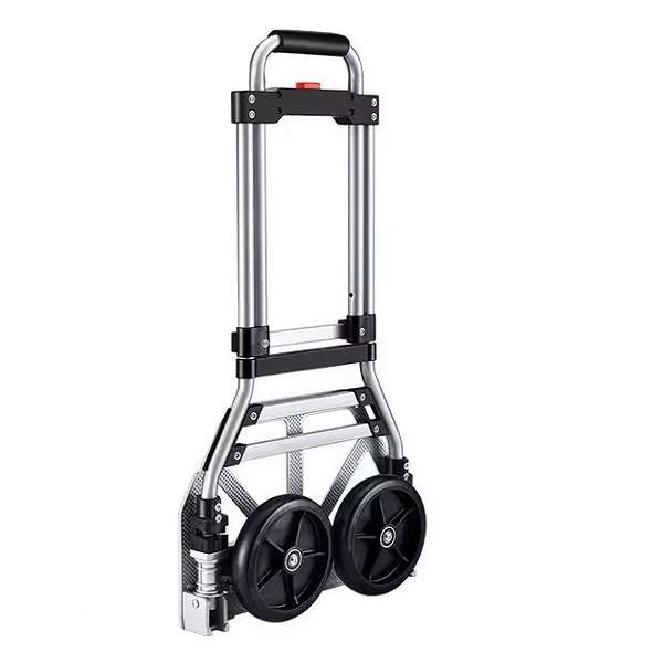 باربر دستی دورابل مدل 60k