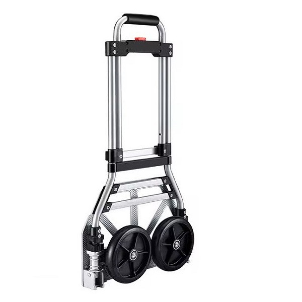 باربر دستی دورابل مدل 60k