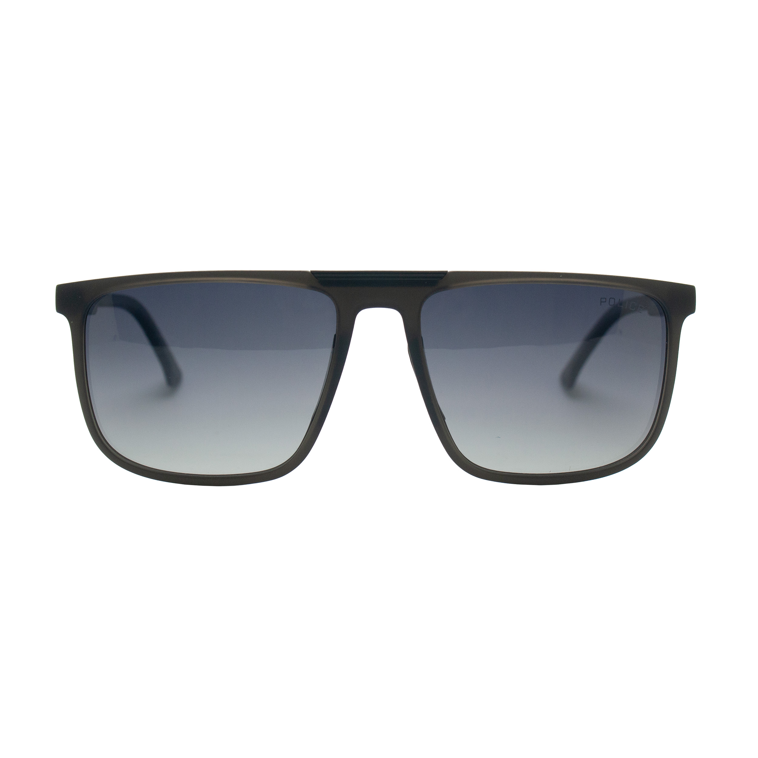 عینک آفتابی پلیس مدل FC04-08 C02