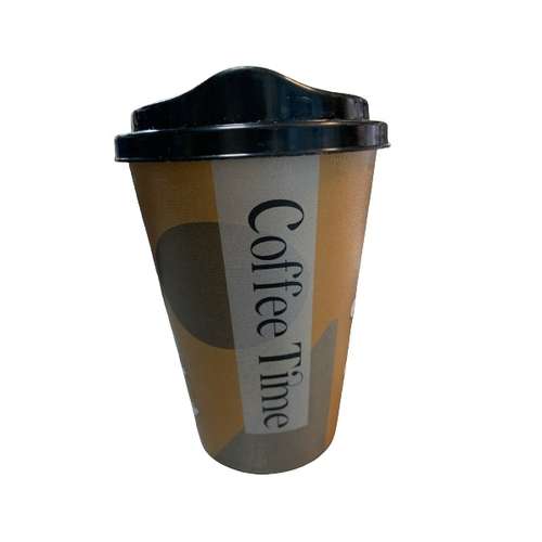 ماگ طرح قهوه کد 3