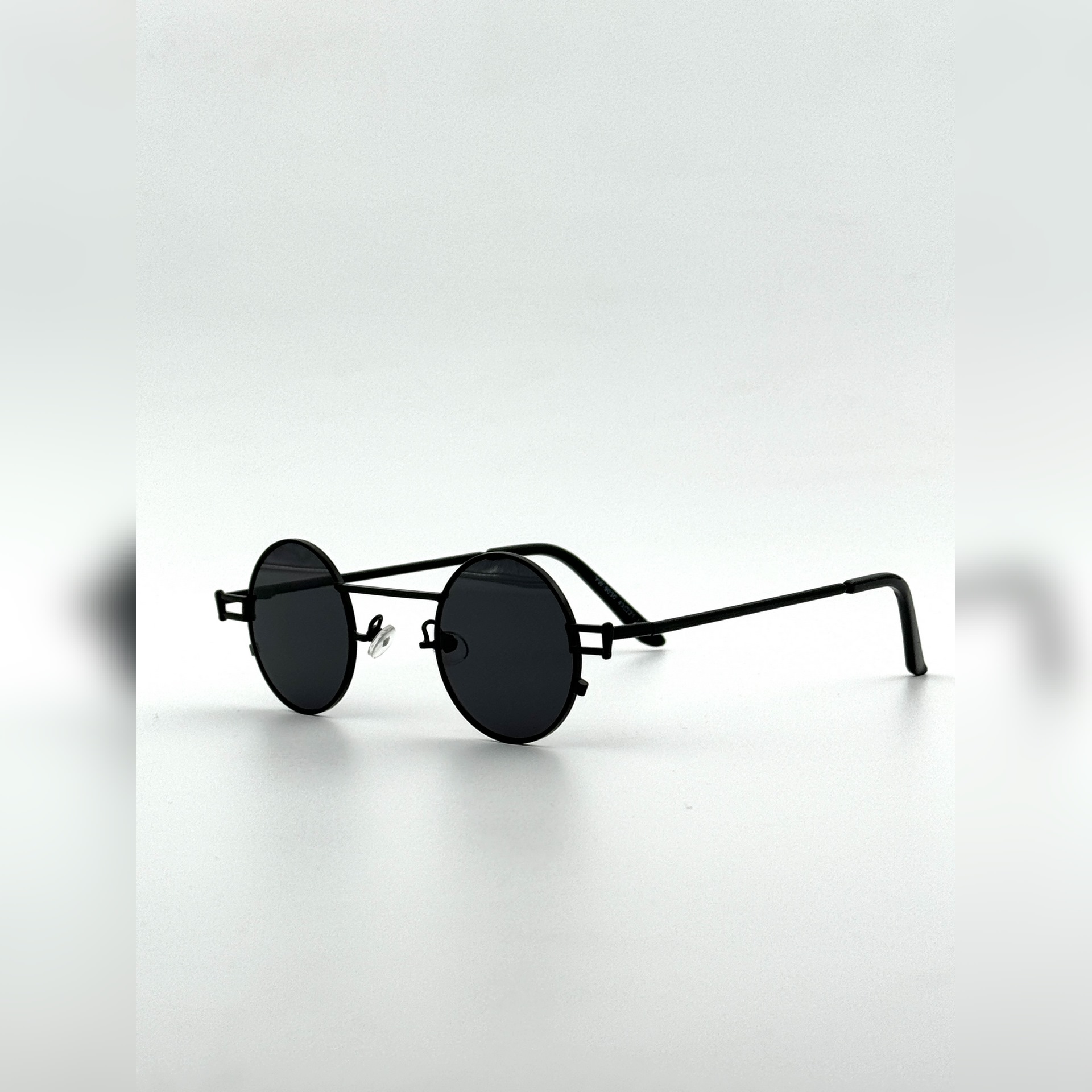 عینک آفتابی آکوا دی پولو مدل ADP97 -  - 3