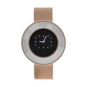 نقد و بررسی ساعت هوشمند مدل Smart Wear الف 001 توسط خریداران