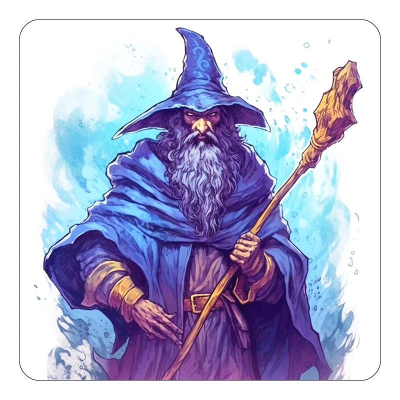 مگنت کاکتی طرح هری پاتر Harry Potter مدل mp44196