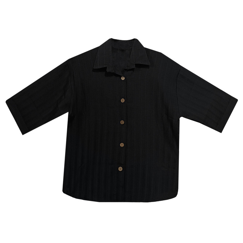 مانتو زنانه مدل D-1m