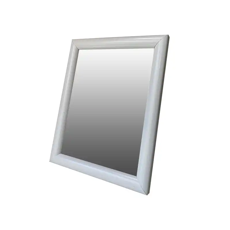 آینه سرویس بهداشتی مدل 3040-2s