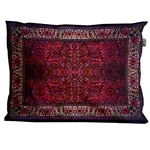 رو بالشی هزاردستان مدل rob248