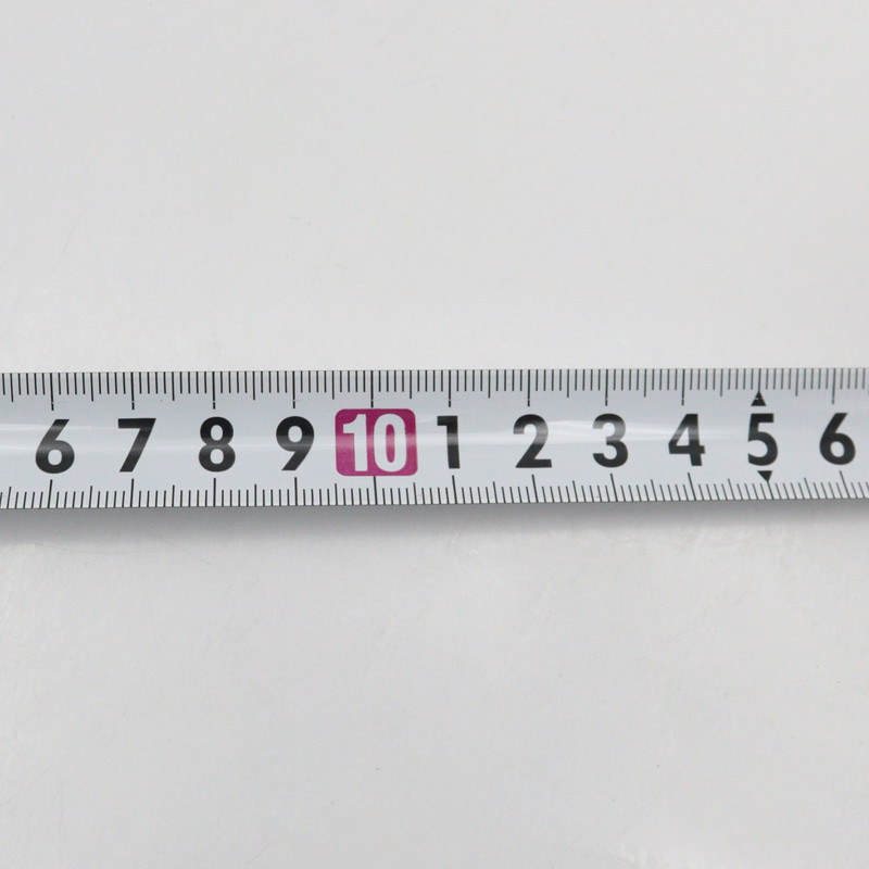 متر 3 متری فیسکو مدل YP-03-UNI MATICLL