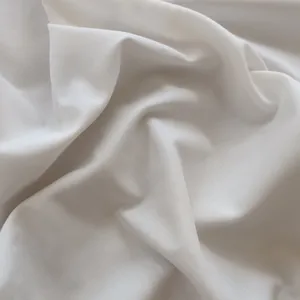 پارچه پرده ای مدل فلامنت مات کد 1333