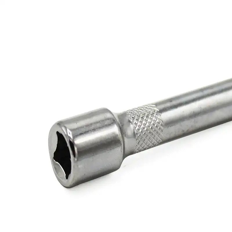 رابط بکس مدل Rabet-10in سایز 1/2 اینچ