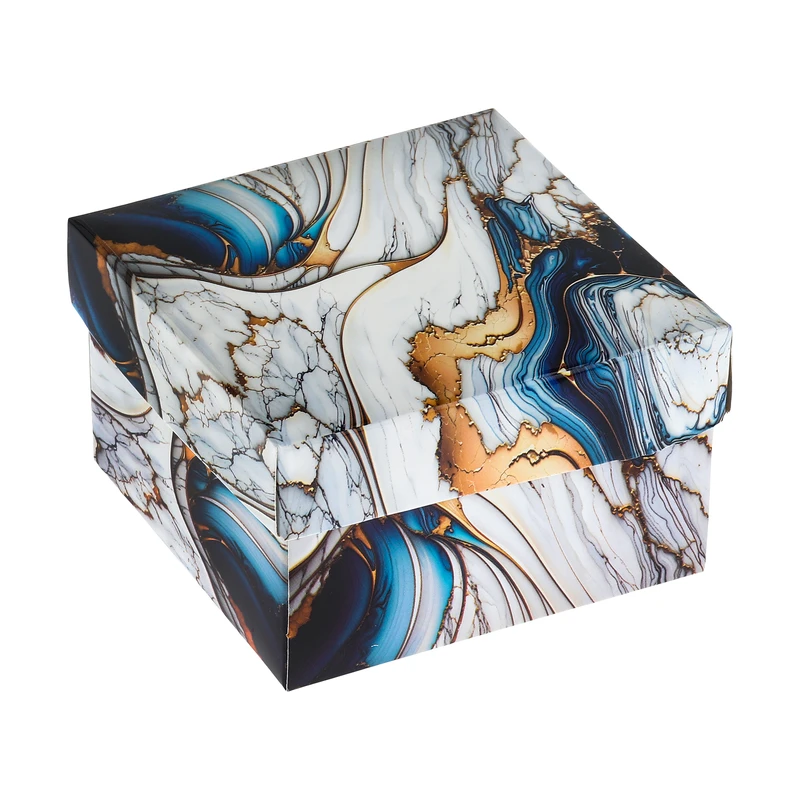 عکس شماره 2 : ست ساعت مچی عقربه-ای کوارتز زنانه و مردانه مدل co-s-109