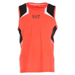 تاپ ورزشی مردانه امپریو آرمانی مدل 3YPT65PJ86Z-1460