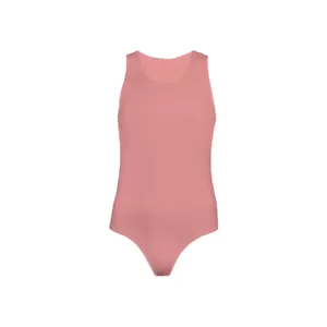 بادی زنانه مدل B11049-PK