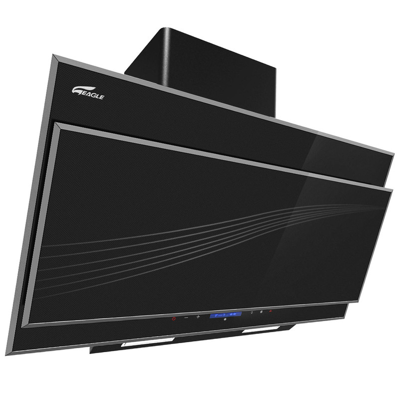 هود مورب ایگل مدل 211 سایز 90