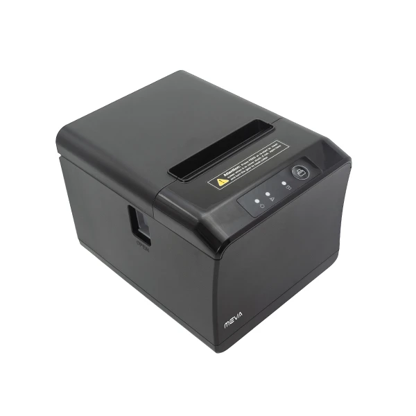 پرینتر حرارتی میوا مدل TP-UNW Pro