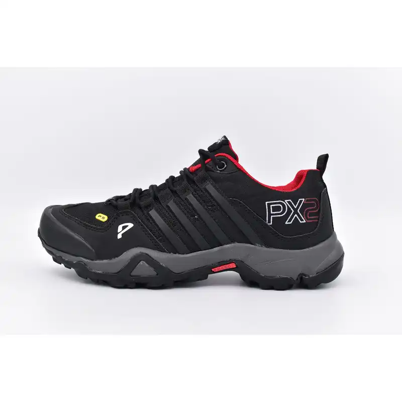 کفش پیاده روی زنانه پاما مدل PX2 کد G1734