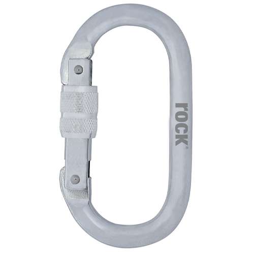 کارابین فولادی مدل ROC-1