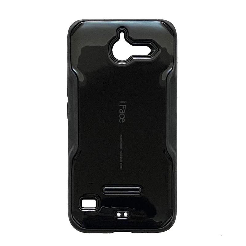 کاور آی فیس مدل PK968 مناسب برای گوشی موبایل هوآوی Ascend Y550