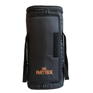 کیف حمل اسپیکر مدل JBL Party Box 300