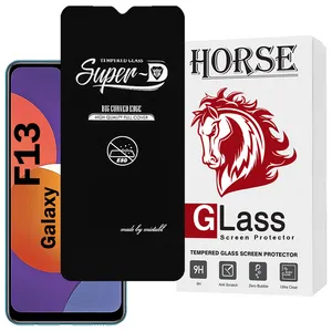 Horse SUPERDNH Screen Protector For Samsung Galaxy F13