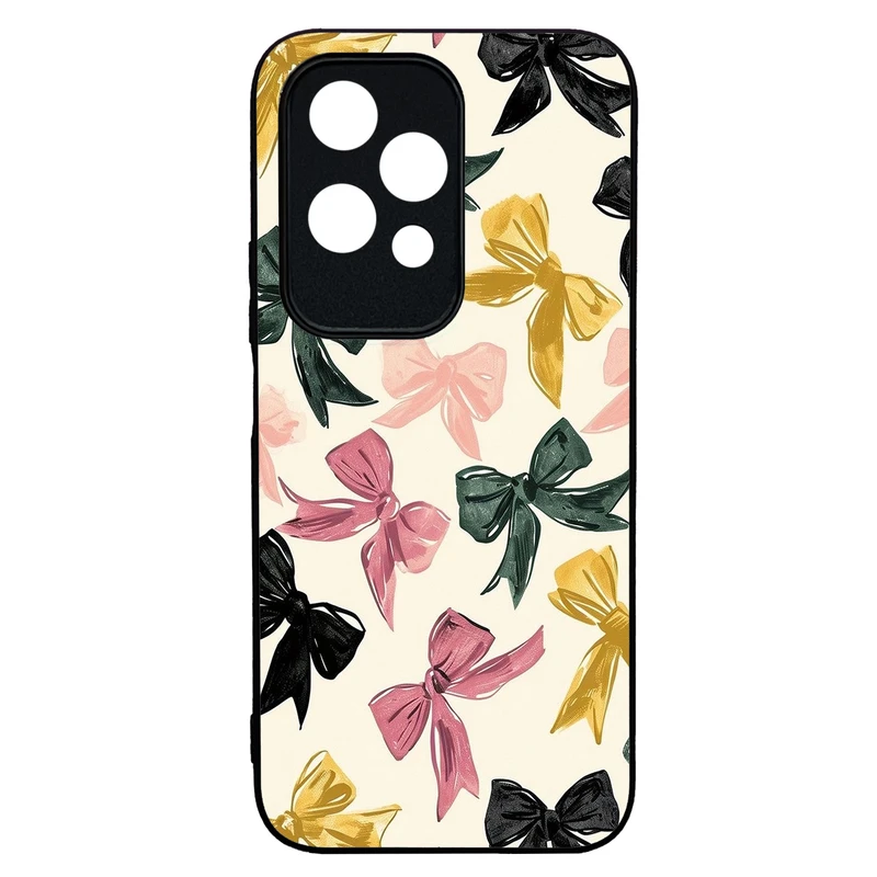 کاور گارد قاب علوی مدل MLG مناسب برای گوشی موبایل آنر 200Lite