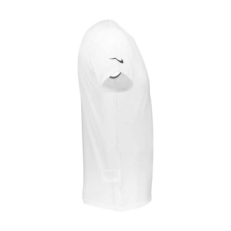تی شرت  آستین کوتاه ورزشی مردانه مدل GS-Air-N10 -  - 4