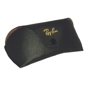 قاب عینک مدل JL100.GRRB