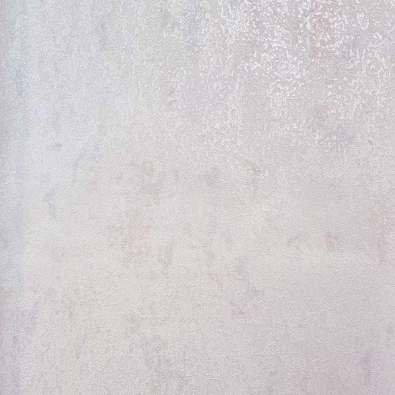 کاغذ دیواری دکورمال مدل DM210053