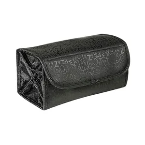 کیف لوازم آرایش زنانه کد 206