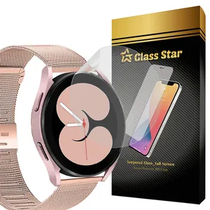 Glass Star NNOG20 Screen Protector For Samsung Galaxy Watch 6 40 mm
